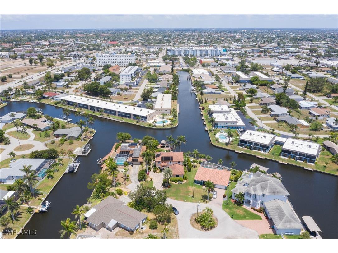 5105 Rutland Court Cape Coral FL 33904 225045824 image48