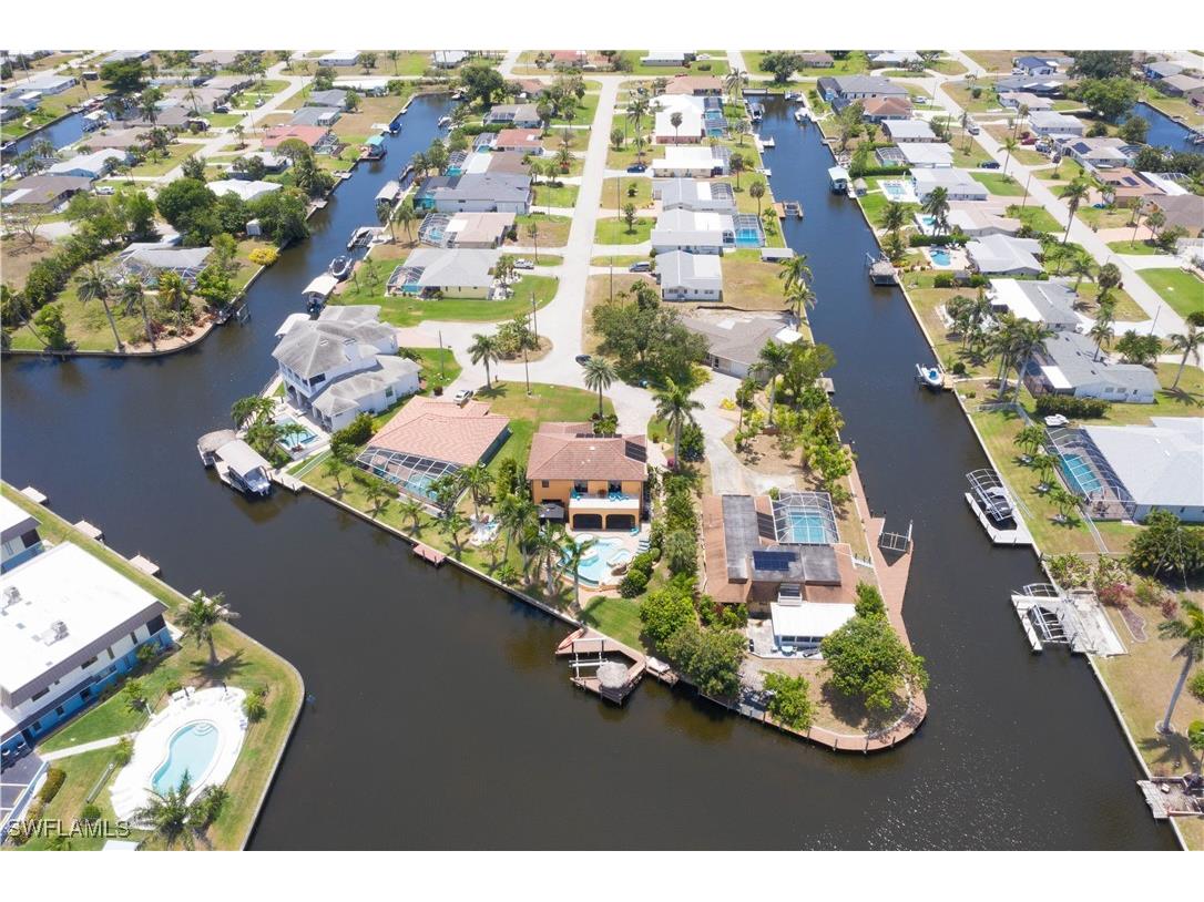 5105 Rutland Court Cape Coral FL 33904 225045824 image49