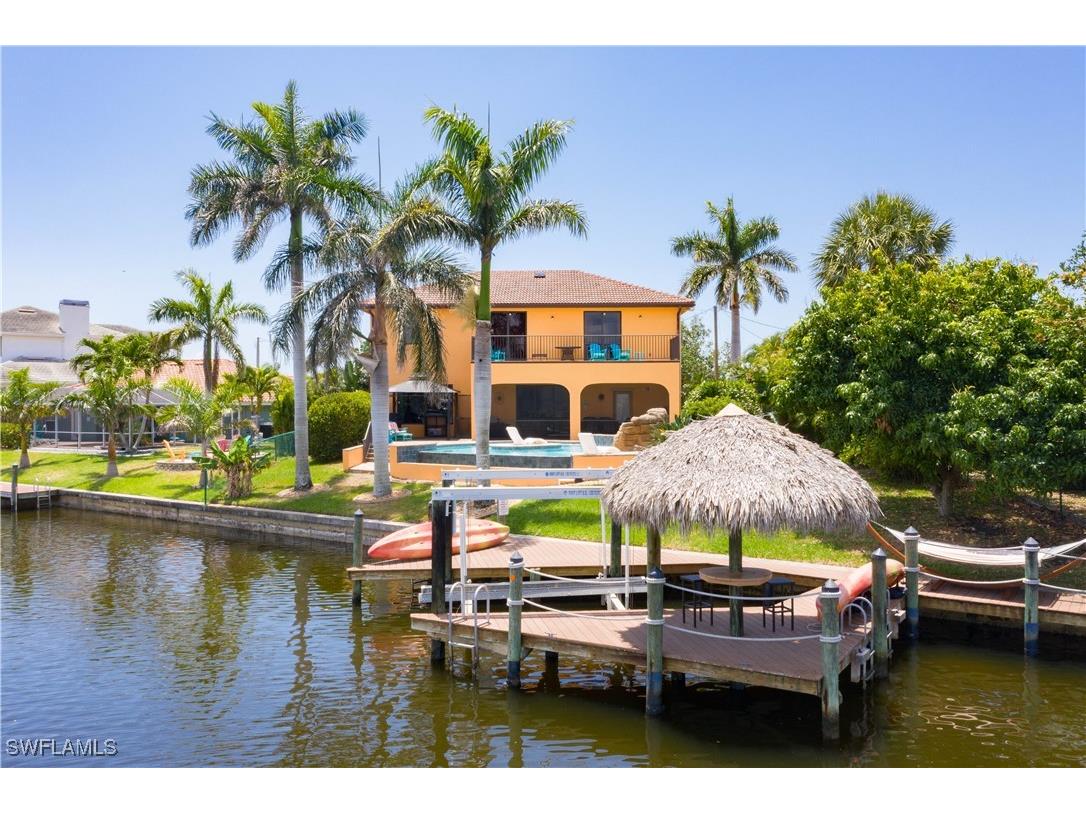 5105 Rutland Court Cape Coral FL 33904 225045824 image5