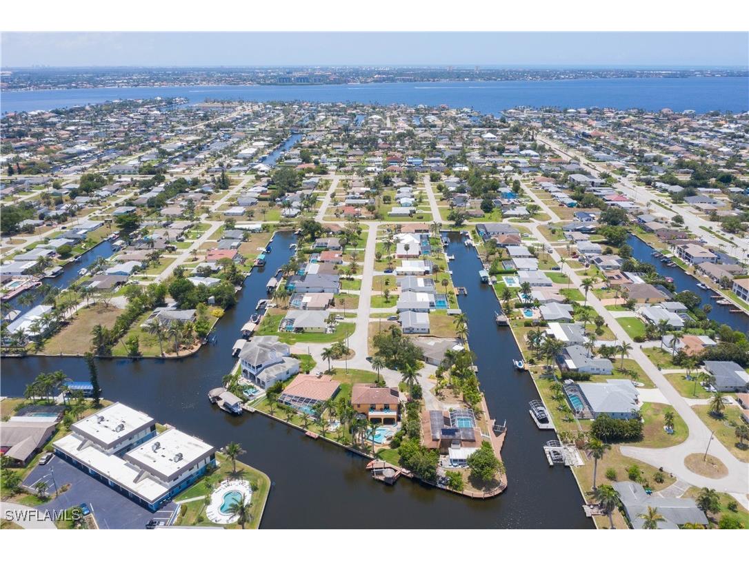 5105 Rutland Court Cape Coral FL 33904 225045824 image50