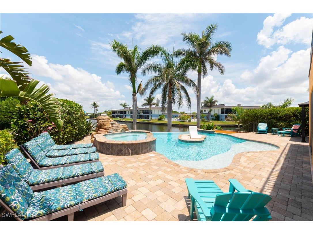 5105 Rutland Court Cape Coral FL 33904 225045824 image6