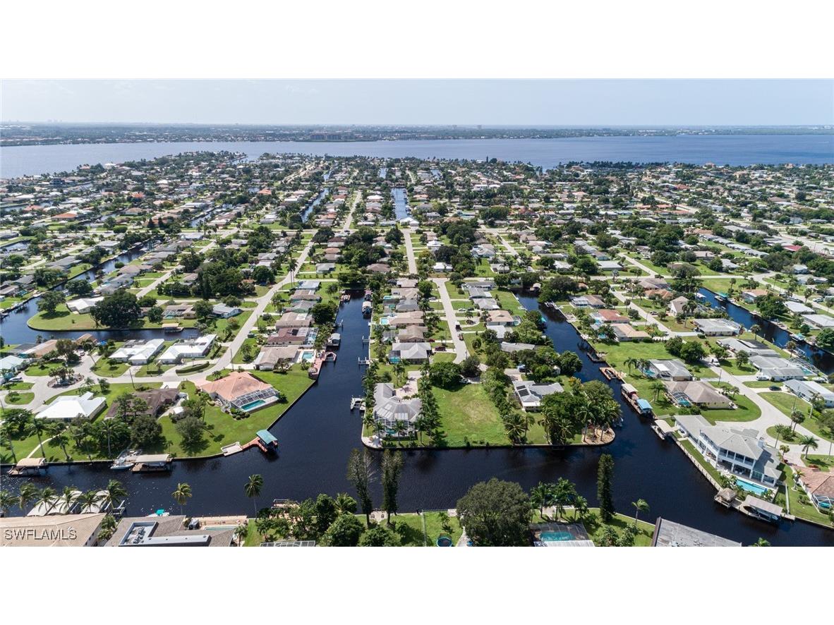 5107 Calusa Court Cape Coral FL 33904 225029082 image6