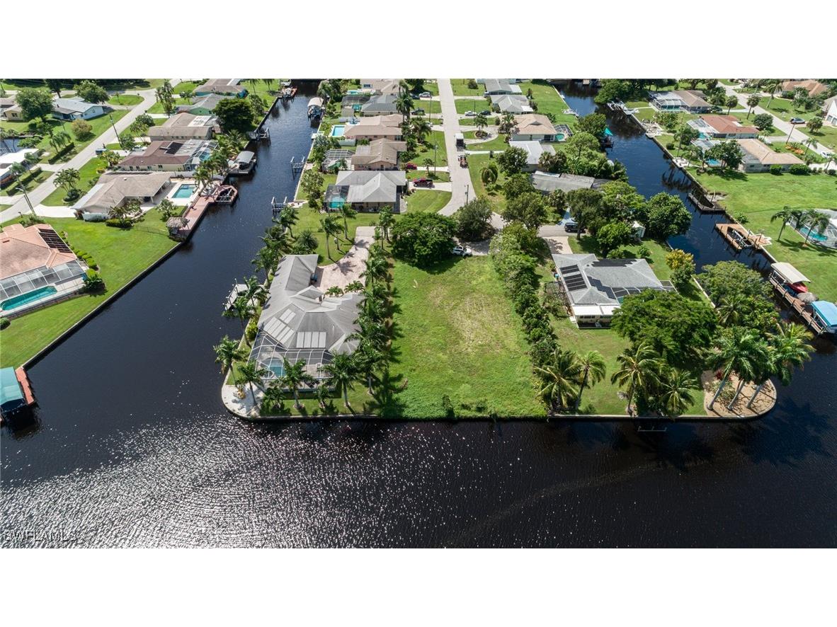 5107 Calusa Court Cape Coral FL 33904 225029082 image7