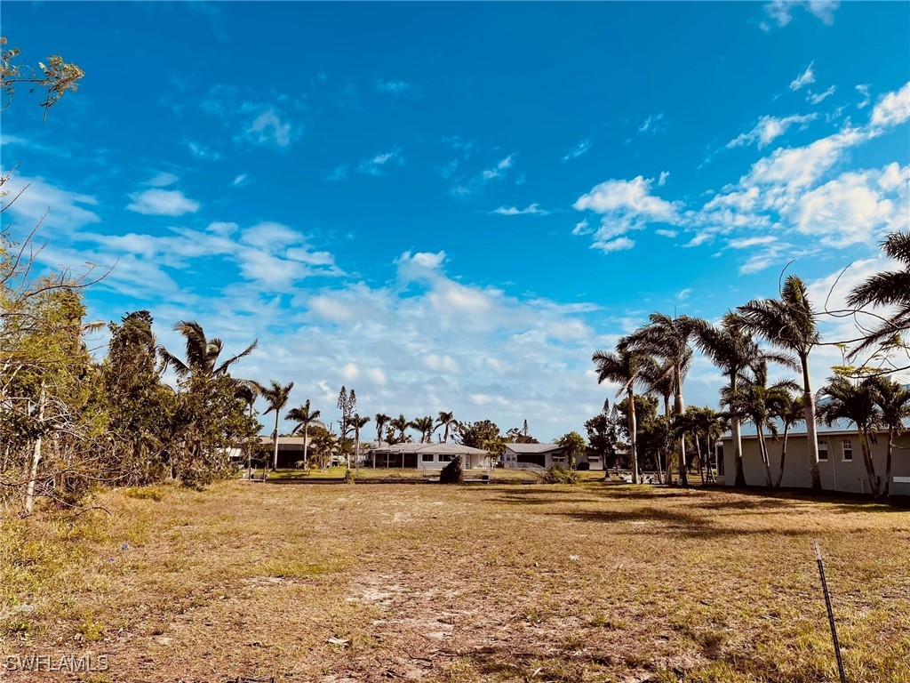 5107 Calusa Court Cape Coral FL 33904 225029082 image8