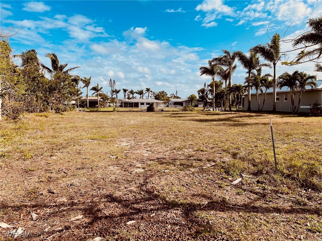 5107 Calusa Court Cape Coral FL 33904 225029082 image9