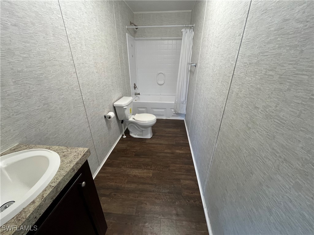 5109 Flamingo Drive Saint James City FL 33956 225005567 image10