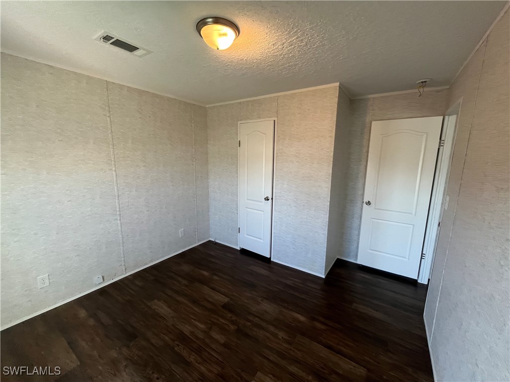 5109 Flamingo Drive Saint James City FL 33956 225005567 image11