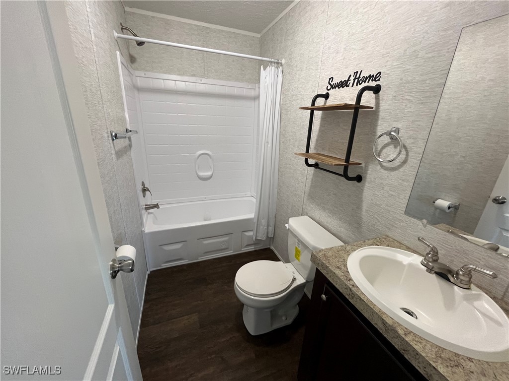 5109 Flamingo Drive Saint James City FL 33956 225005567 image12