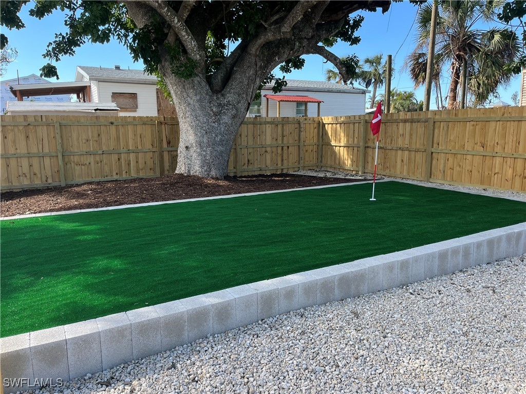 5109 Flamingo Drive Saint James City FL 33956 225005567 image2