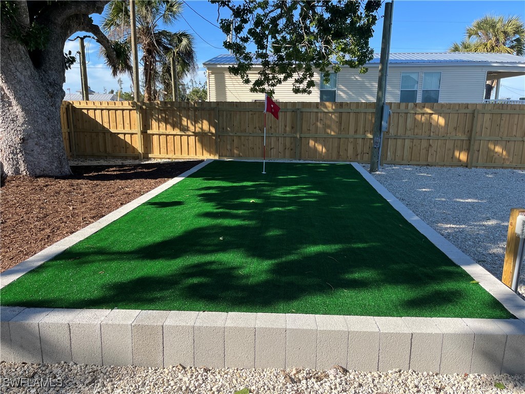 5109 Flamingo Drive Saint James City FL 33956 225005567 image3