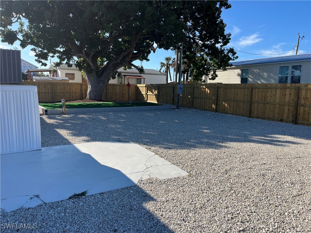 5109 Flamingo Drive Saint James City FL 33956 225005567 image4