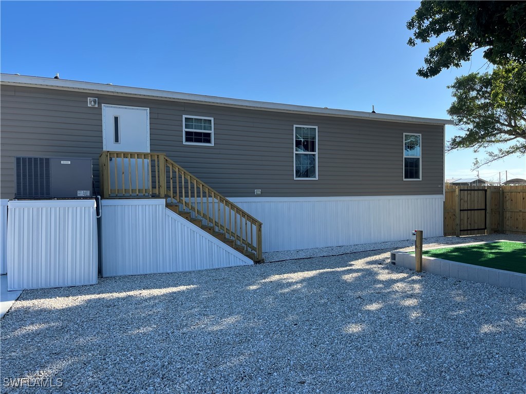 5109 Flamingo Drive Saint James City FL 33956 225005567 image5