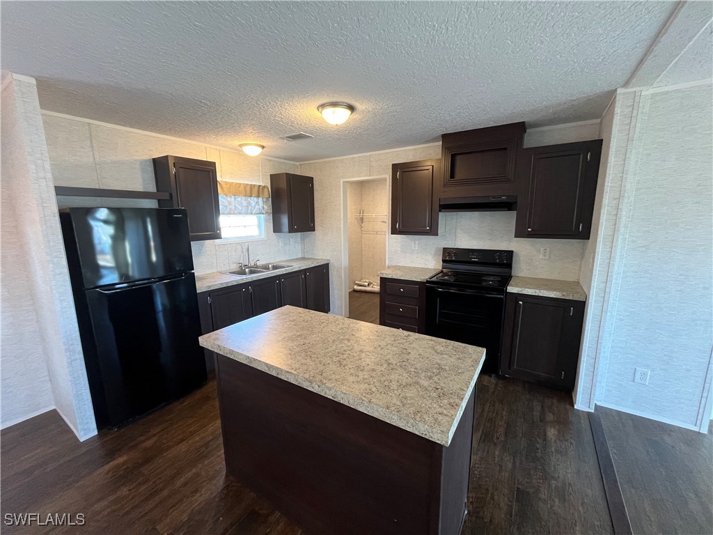 5109 Flamingo Drive Saint James City FL 33956 225005567 image6