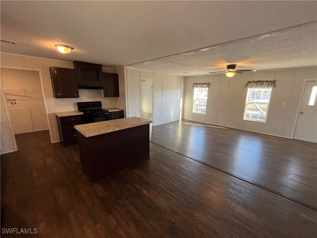 5109 Flamingo Drive Saint James City FL 33956 225005567 image7