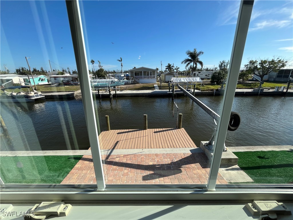 5109 Flamingo Drive Saint James City FL 33956 225005567 image8