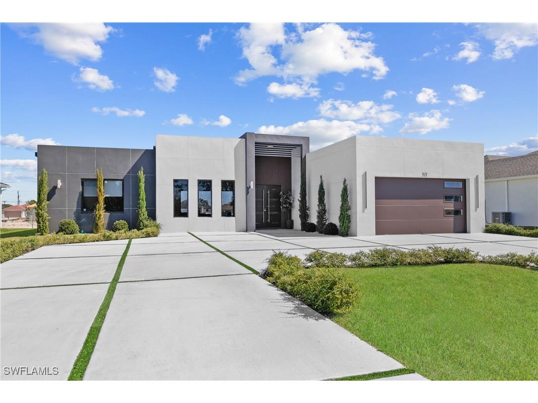 511 NE 5th Avenue Cape Coral FL 33909 225048258 image1