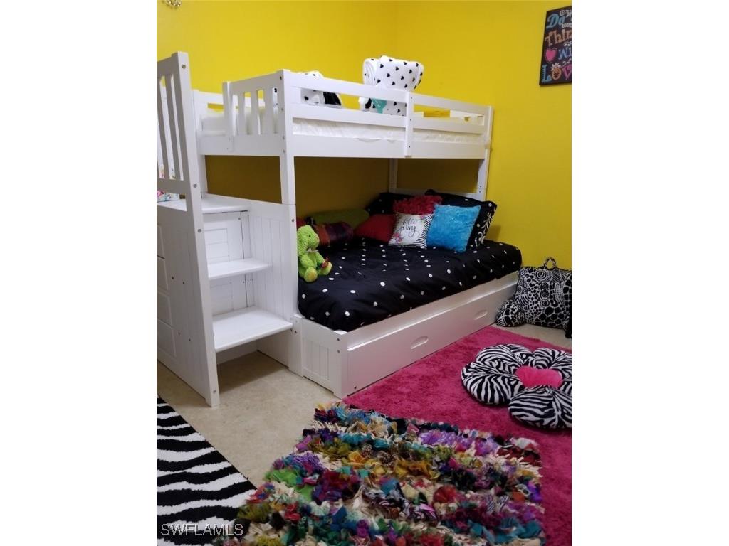 511 SW 7th Place Cape Coral FL 33991 225010646 image10