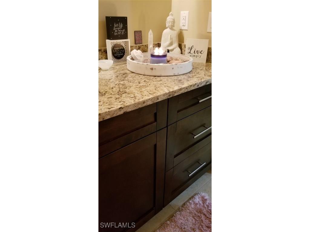 511 SW 7th Place Cape Coral FL 33991 225010646 image11