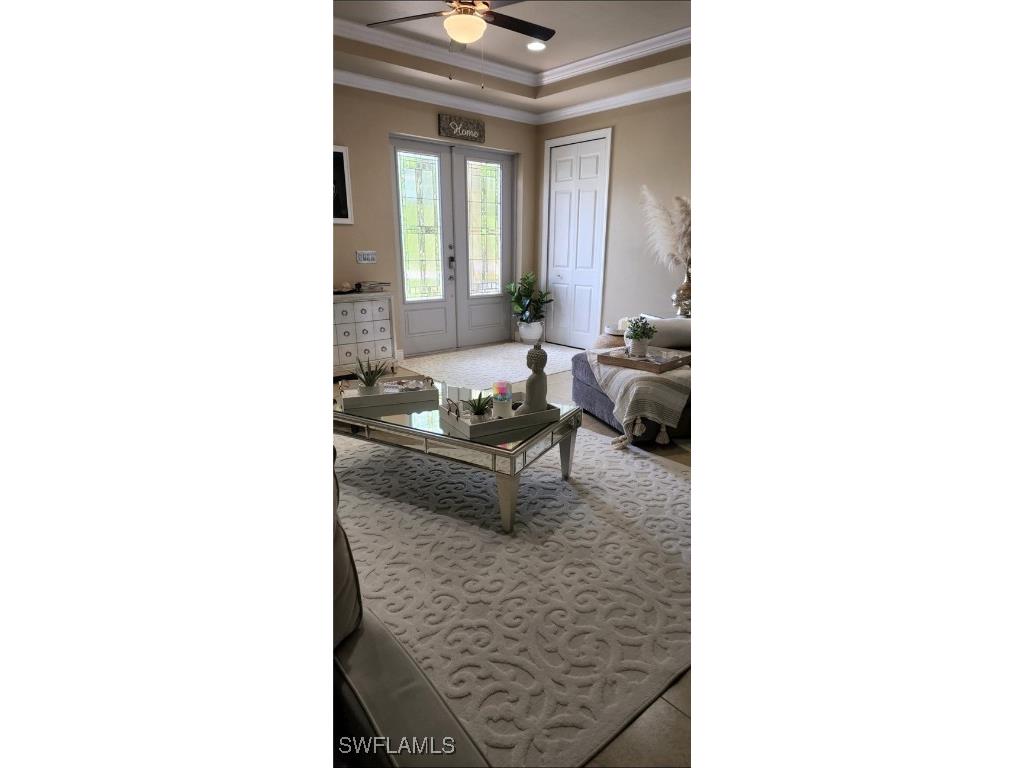 511 SW 7th Place Cape Coral FL 33991 225010646 image2