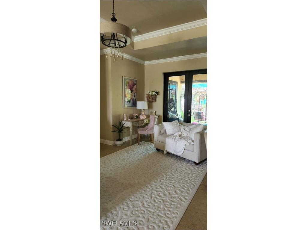 511 SW 7th Place Cape Coral FL 33991 225010646 image3