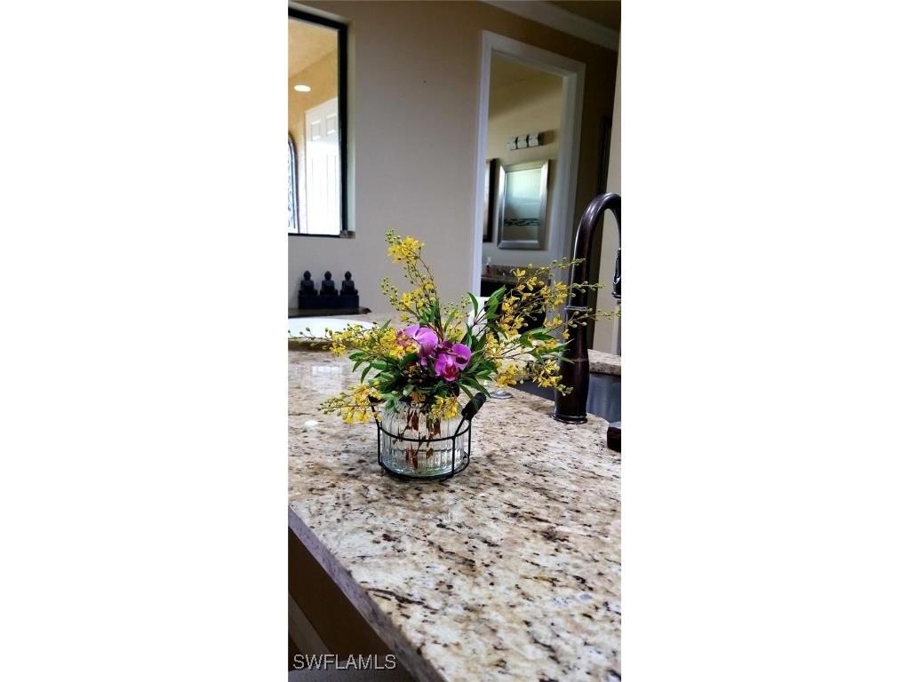 511 SW 7th Place Cape Coral FL 33991 225010646 image4