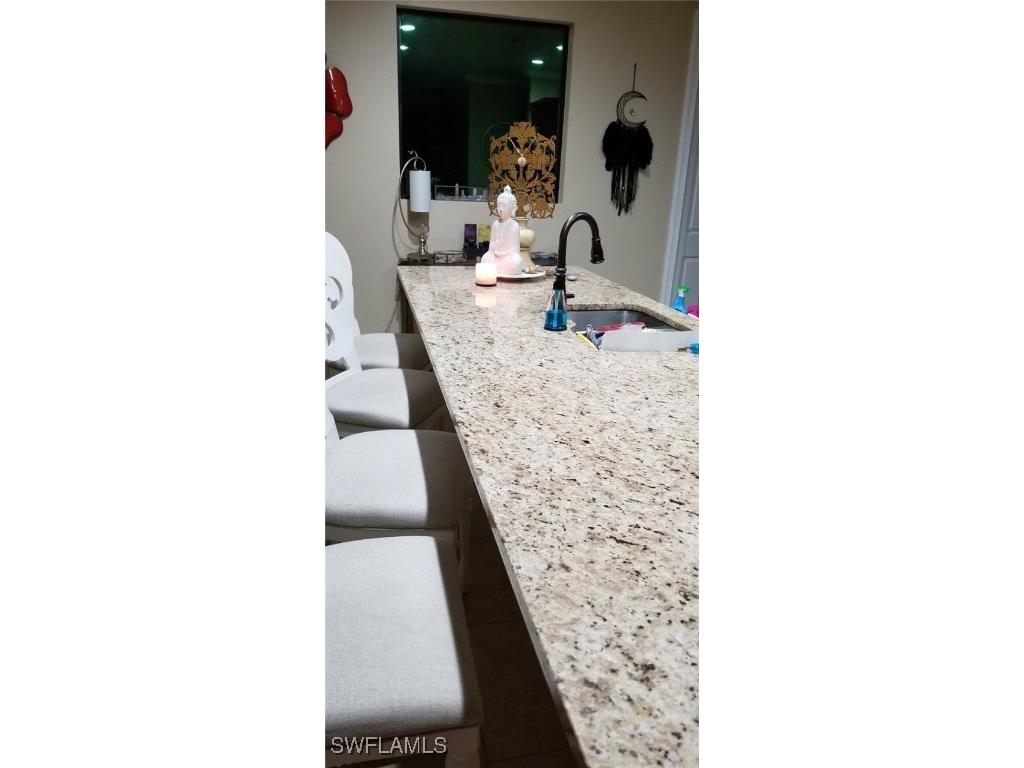 511 SW 7th Place Cape Coral FL 33991 225010646 image5