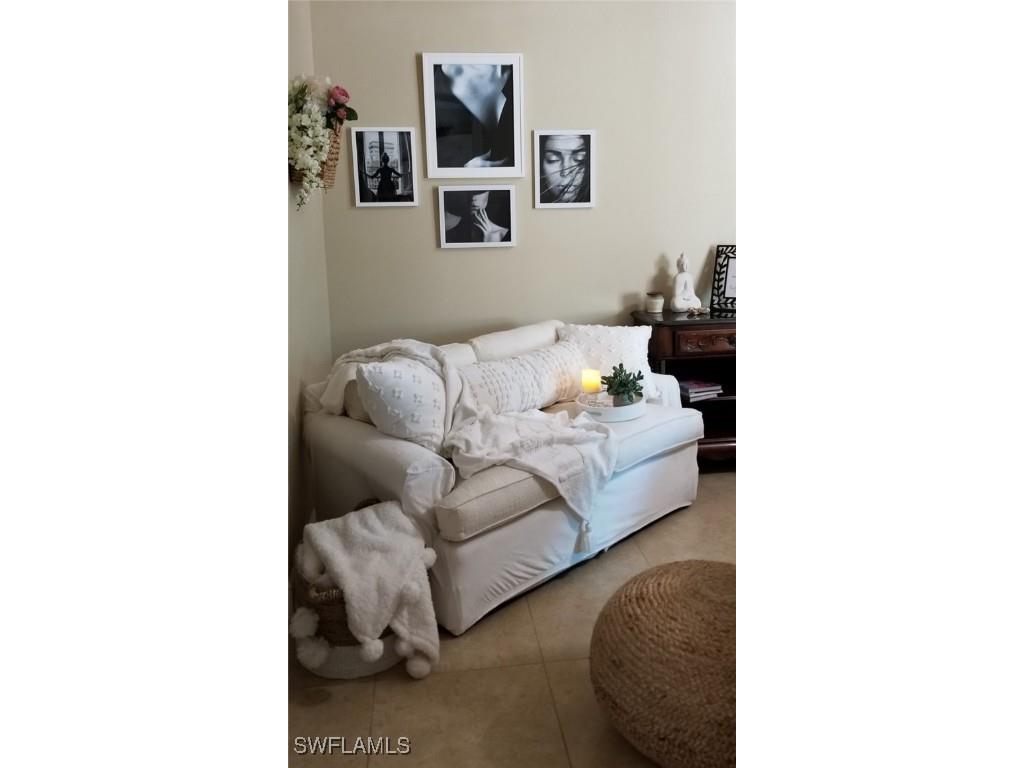 511 SW 7th Place Cape Coral FL 33991 225010646 image7