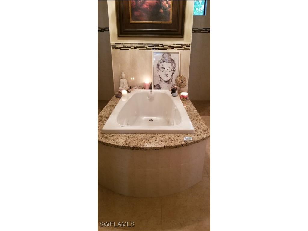 511 SW 7th Place Cape Coral FL 33991 225010646 image8