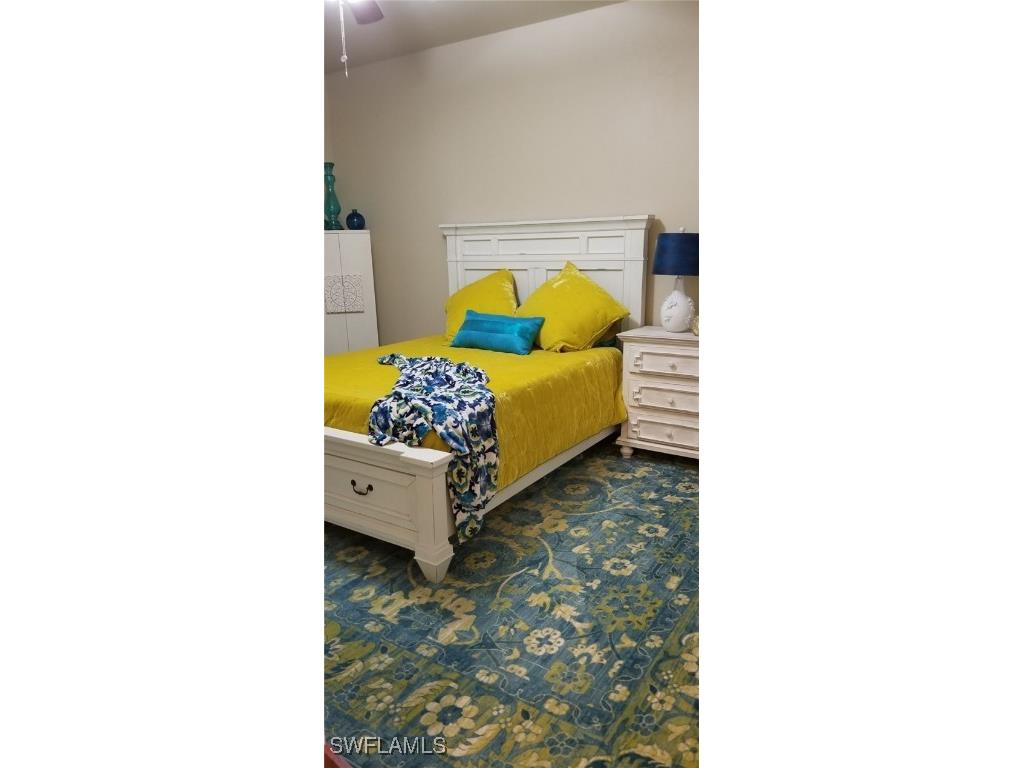 511 SW 7th Place Cape Coral FL 33991 225010646 image9