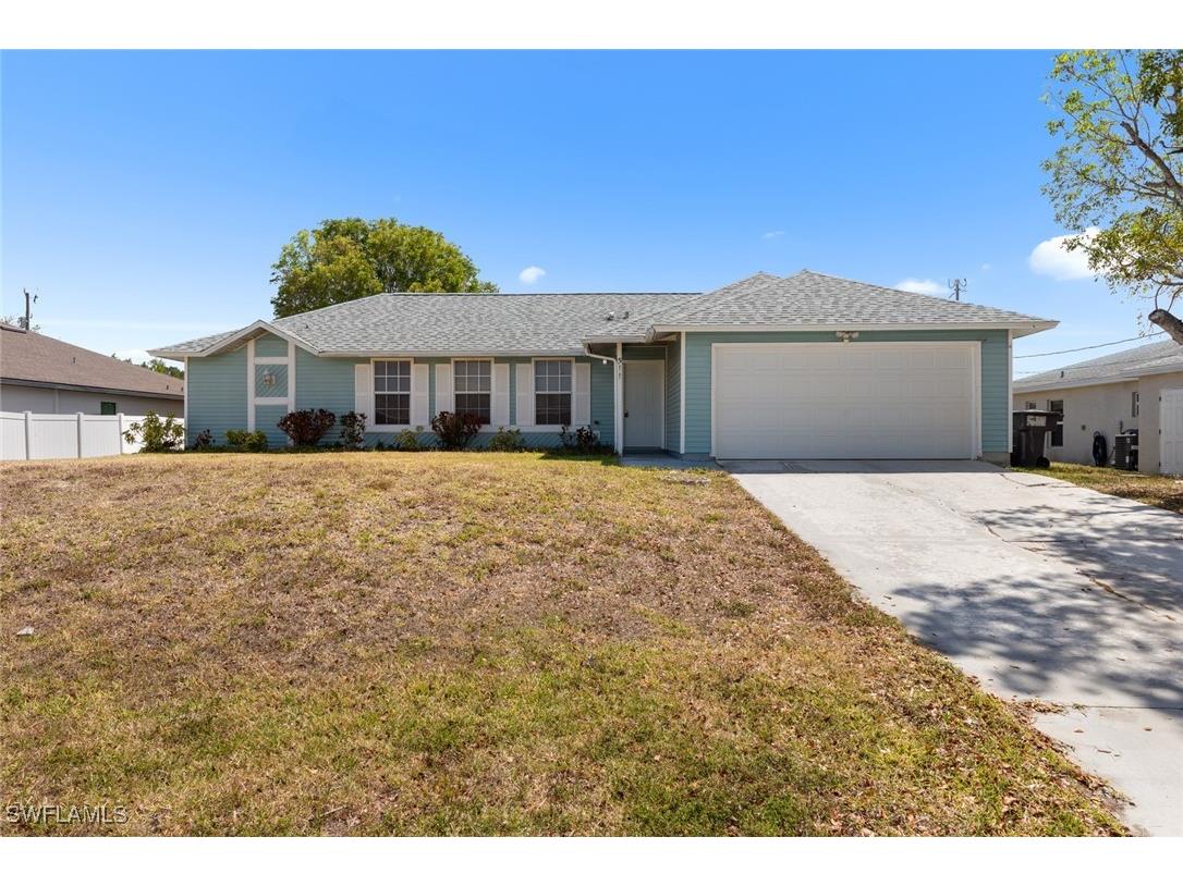 511 SW 8th Place Cape Coral FL 33991 225045009 image1