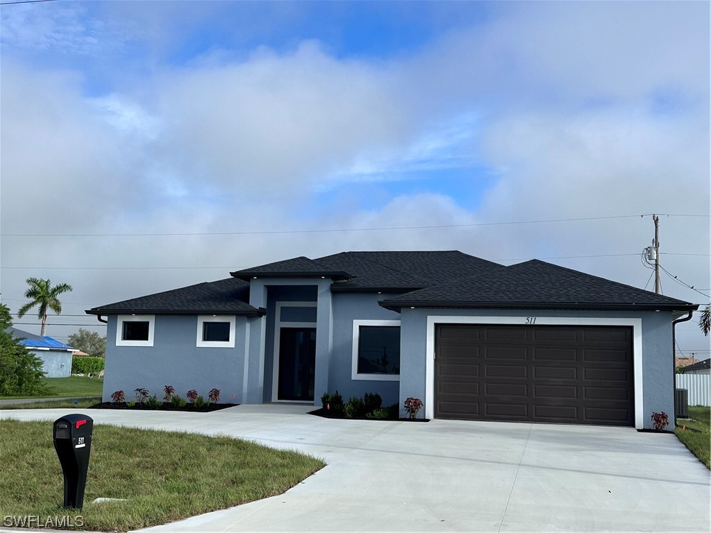 511 Tropicana Parkway W Cape Coral FL 33993 223070901 image1