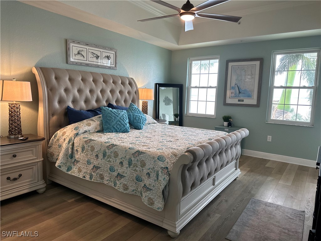 5114 Melbourne Street #A302 Punta Gorda FL 33980 225014777 image11