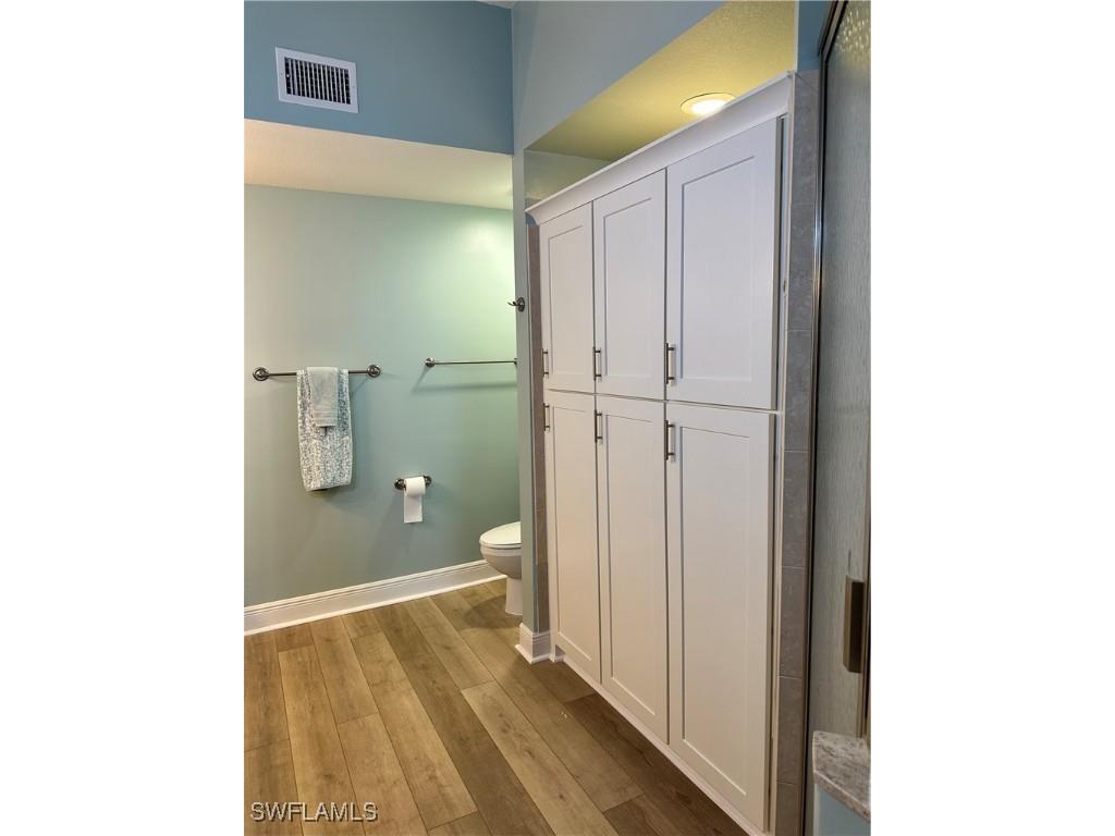 5114 Melbourne Street #A302 Punta Gorda FL 33980 225014777 image13