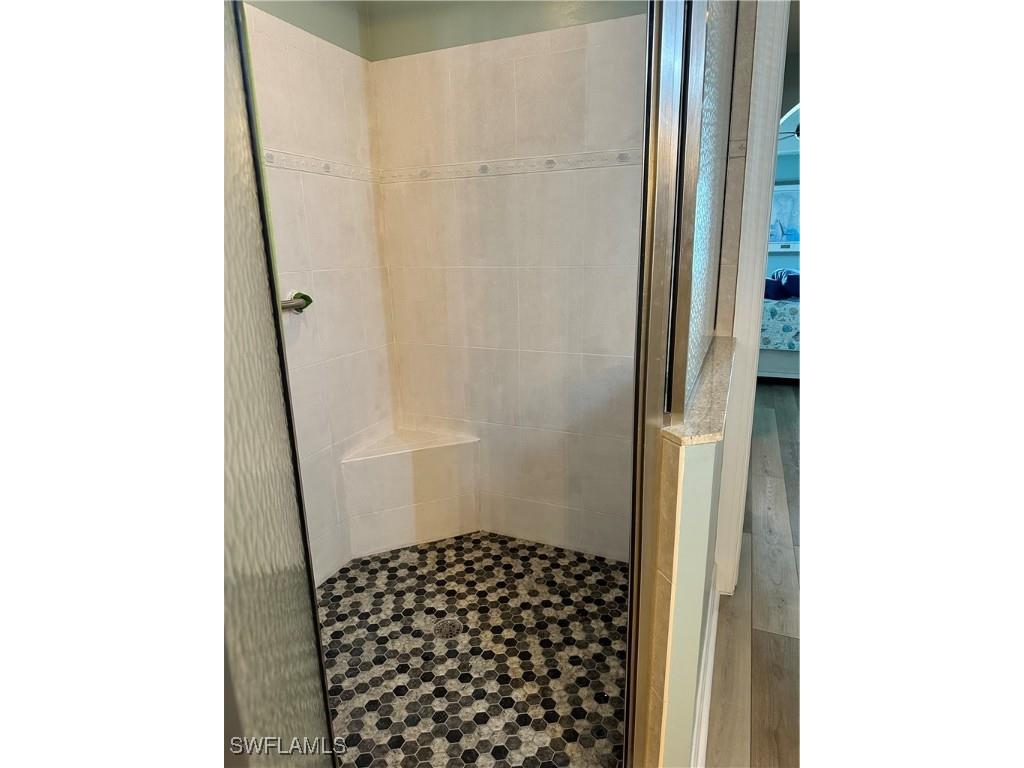 5114 Melbourne Street #A302 Punta Gorda FL 33980 225014777 image14