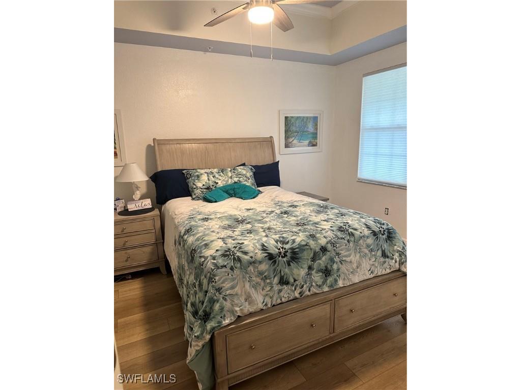 5114 Melbourne Street #A302 Punta Gorda FL 33980 225014777 image16