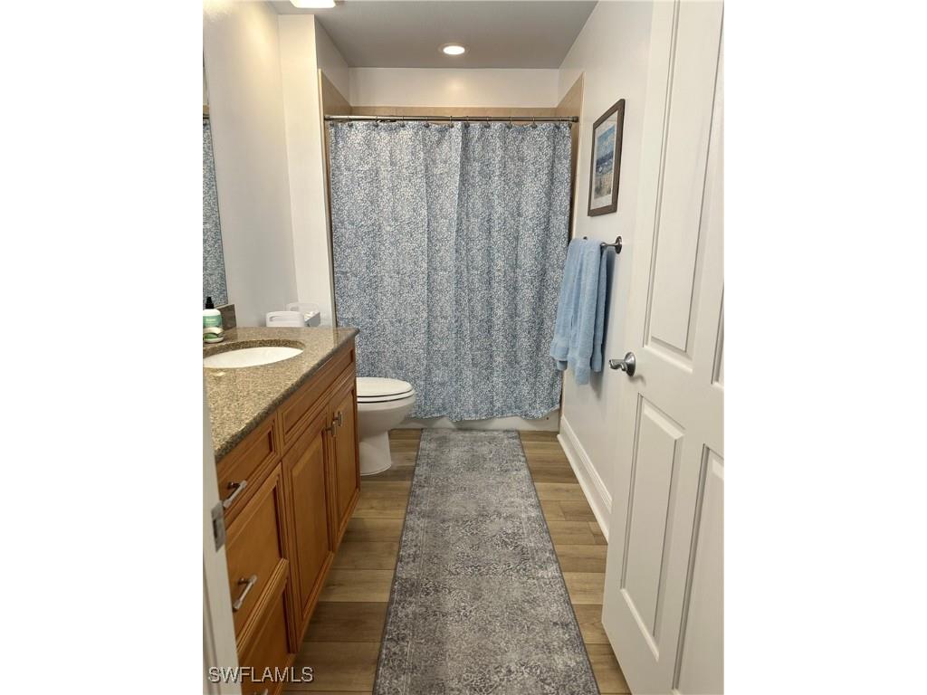 5114 Melbourne Street #A302 Punta Gorda FL 33980 225014777 image17