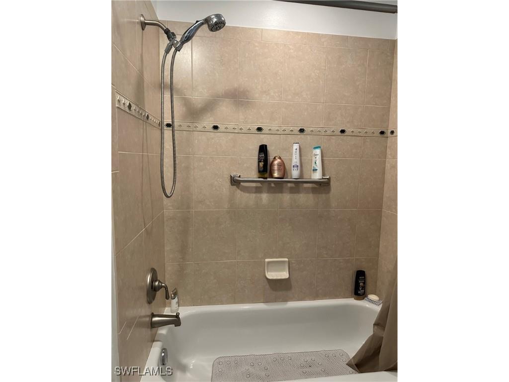 5114 Melbourne Street #A302 Punta Gorda FL 33980 225014777 image19