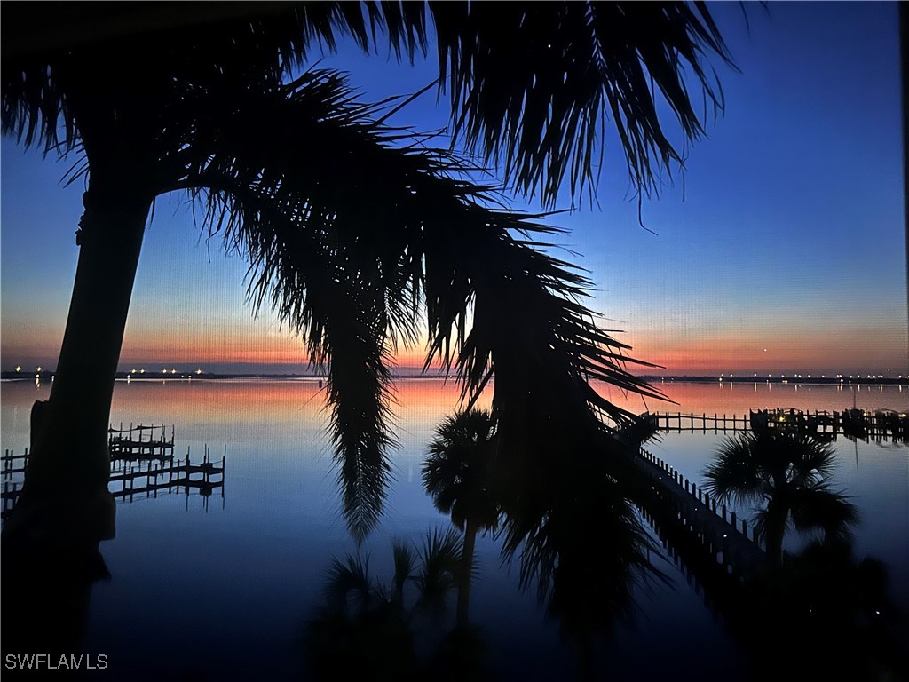 5114 Melbourne Street #A302 Punta Gorda FL 33980 225014777 image2