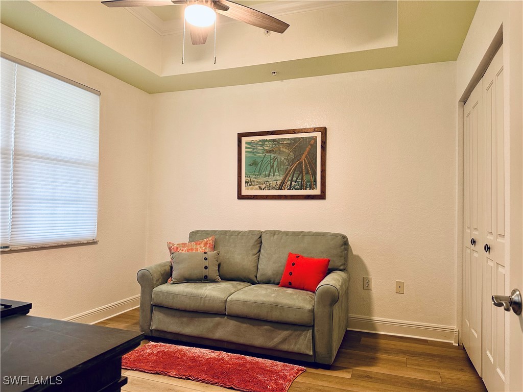 5114 Melbourne Street #A302 Punta Gorda FL 33980 225014777 image21