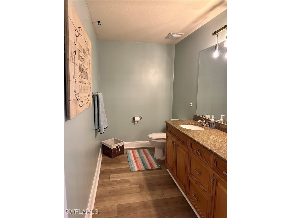 5114 Melbourne Street #A302 Punta Gorda FL 33980 225014777 image22