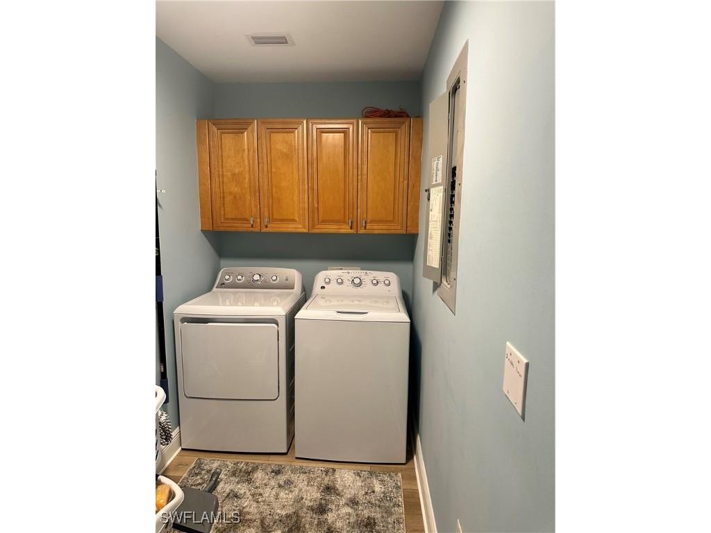 5114 Melbourne Street #A302 Punta Gorda FL 33980 225014777 image23