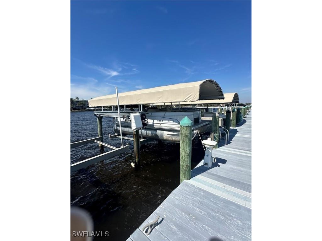 5114 Melbourne Street #A302 Punta Gorda FL 33980 225014777 image24