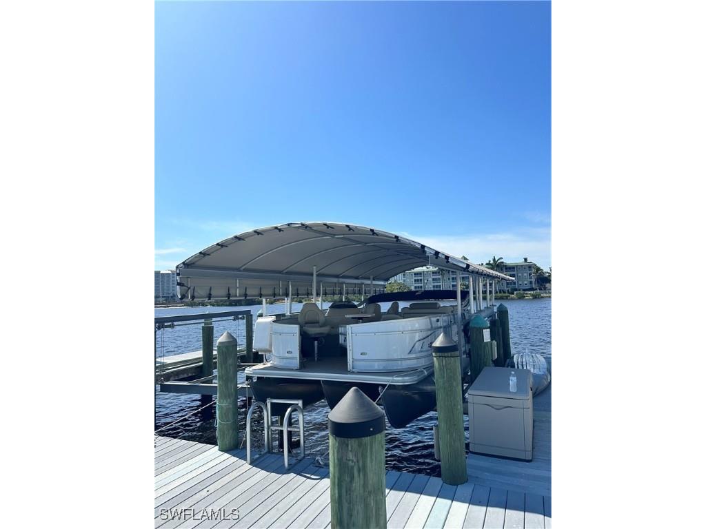 5114 Melbourne Street #A302 Punta Gorda FL 33980 225014777 image25