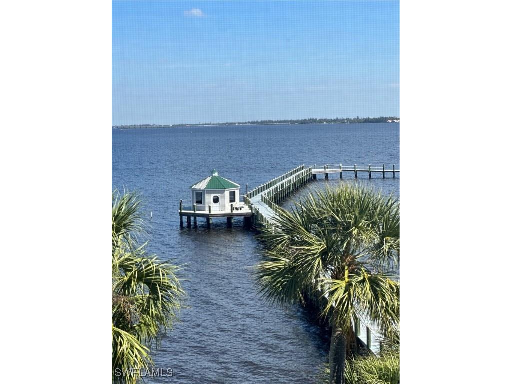 5114 Melbourne Street #A302 Punta Gorda FL 33980 225014777 image27