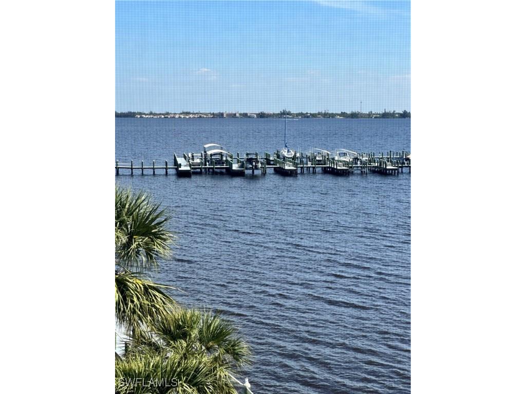 5114 Melbourne Street #A302 Punta Gorda FL 33980 225014777 image28