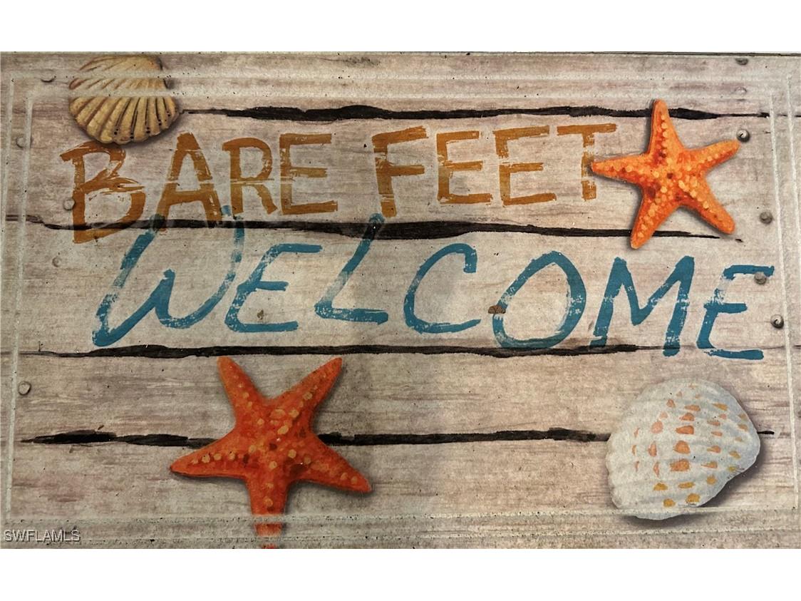 5114 Melbourne Street #A302 Punta Gorda FL 33980 225014777 image29