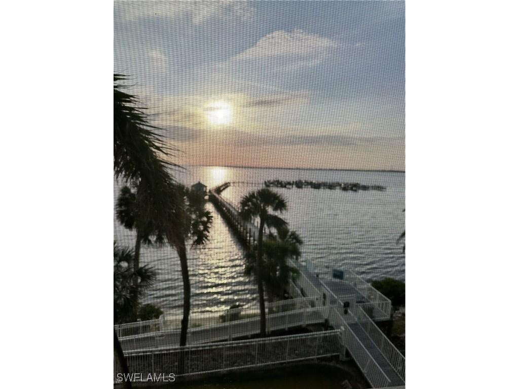 5114 Melbourne Street #A302 Punta Gorda FL 33980 225014777 image3