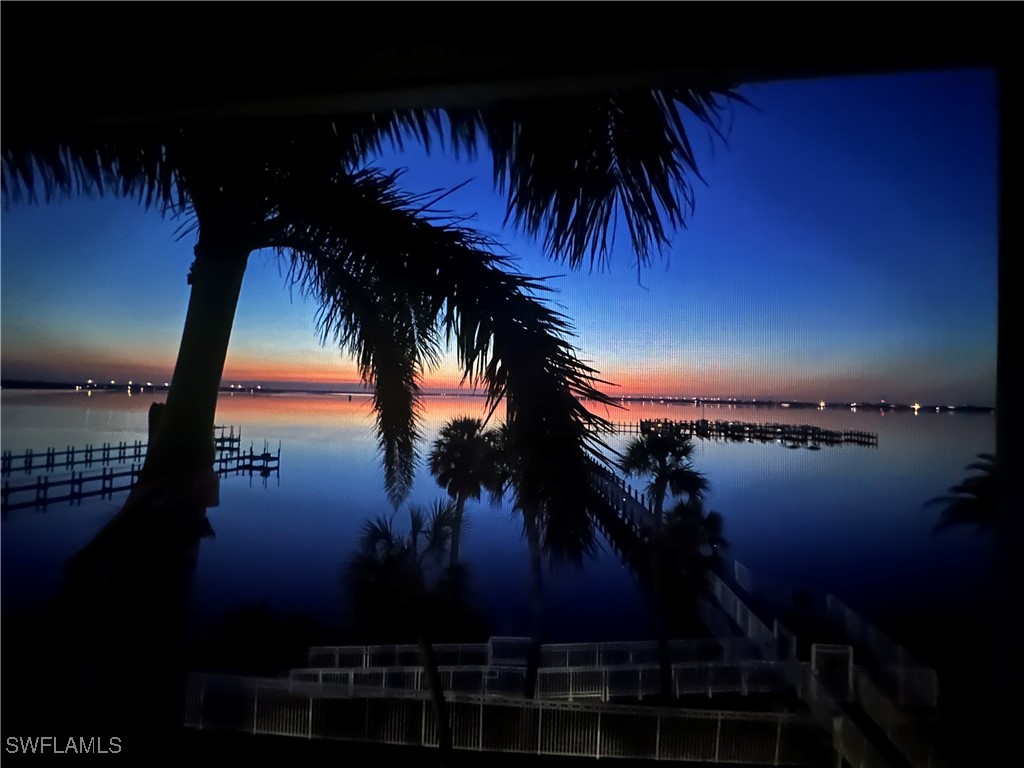 5114 Melbourne Street #A302 Punta Gorda FL 33980 225014777 image4