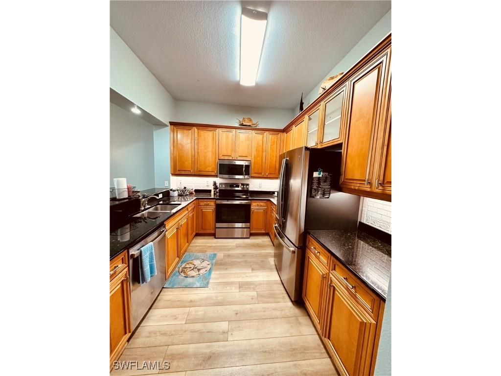 5114 Melbourne Street #A302 Punta Gorda FL 33980 225014777 image8