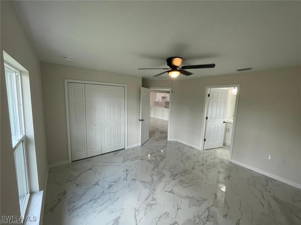 5116/5118 29th Street SW Lehigh Acres FL 33973 224085122 image14